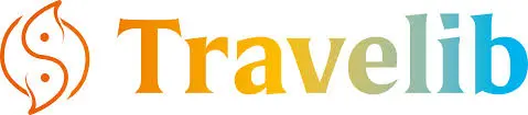 TravelLib