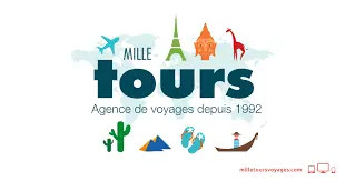 Milletours Voyages