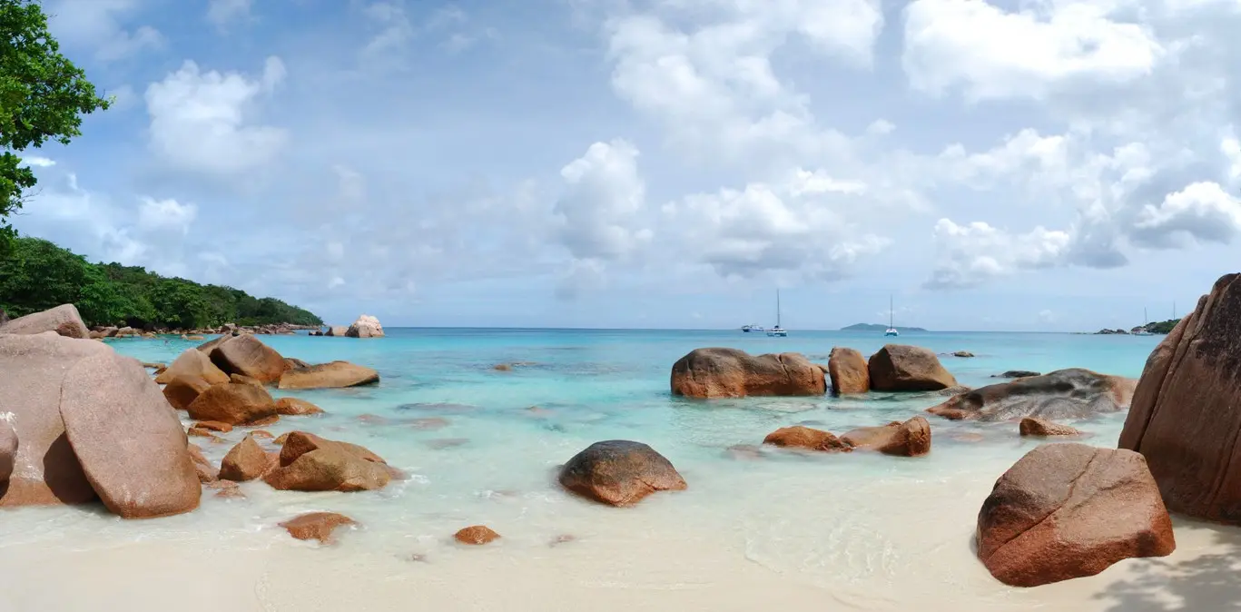 Rodrigues