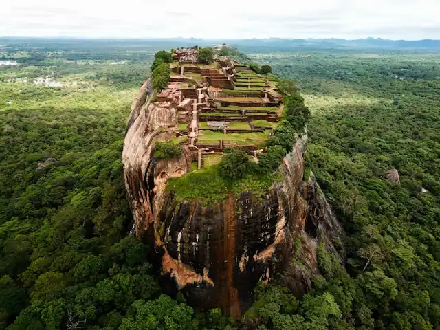 Rodrigues