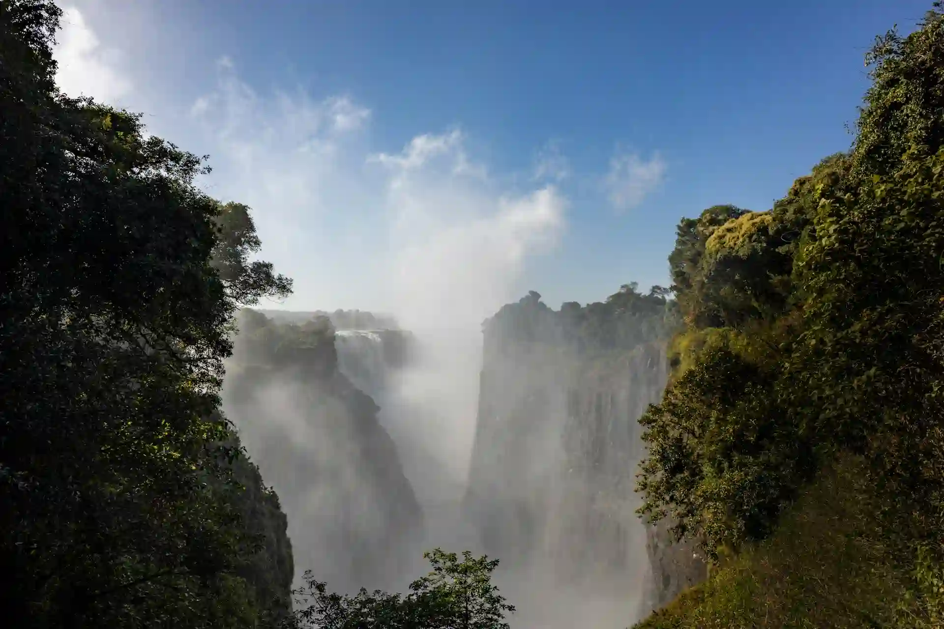 Zimbawe